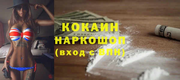 спиды Арсеньев