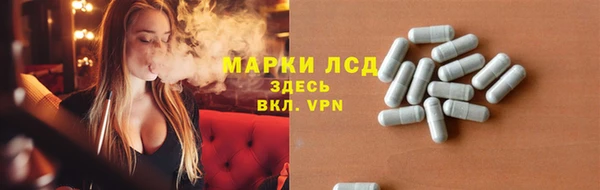 твердый Аркадак
