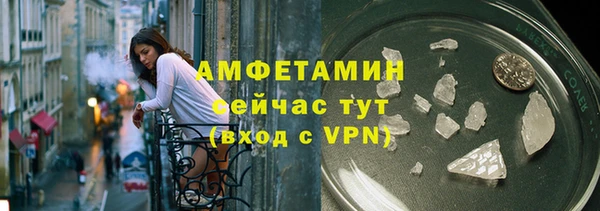 спиды Арсеньев