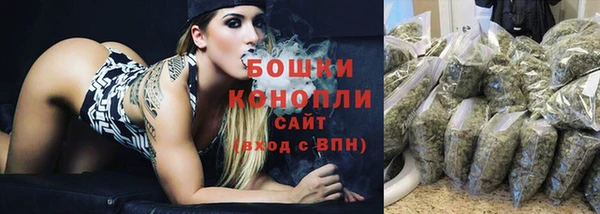 спиды Арсеньев