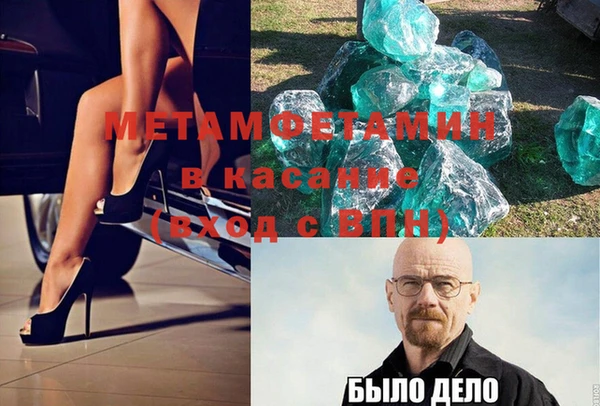твердый Аркадак